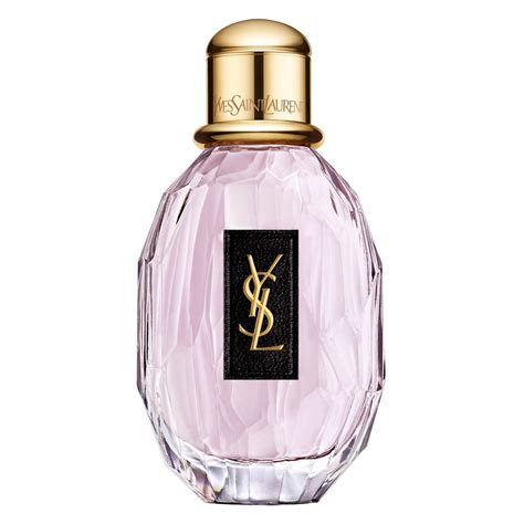 perfumes de yves saint laurent mujer|perfume shop yves Saint Laurent.